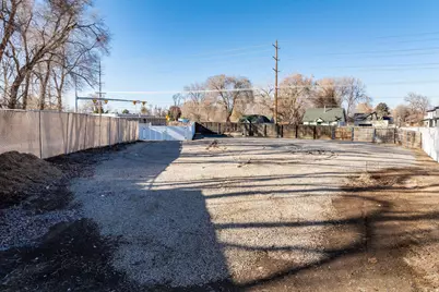 6491 S 1300 E, Murray, UT 84121 - Photo 9