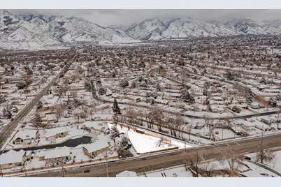 6491 S 1300 E, Murray, UT 84121 - Photo 25