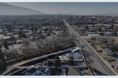 6491 S 1300 E, Murray, UT 84121 - Photo 33