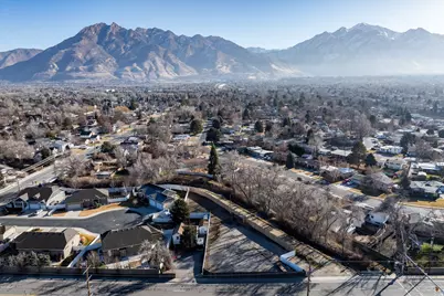 6491 S 1300 E, Murray, UT 84121 - Photo 31