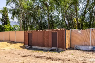 6491 S 1300 E, Murray, UT 84121 - Photo 17