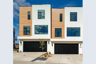 2764 W Becco Trl #64, Saint George, UT 84770 - Photo 5