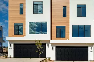 2764 W Becco Trail, Saint George, UT 84770 - Photo 5