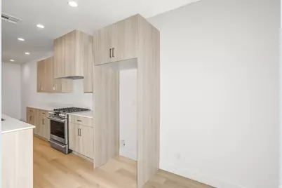 2764 W Becco Trl #64, Saint George, UT 84770 - Photo 9