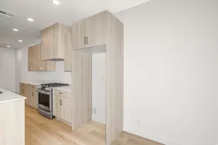 2764 W Becco Trail, Saint George, UT 84770 - Photo 9