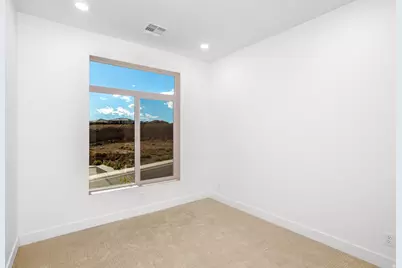 2764 W Becco Trl #64, Saint George, UT 84770 - Photo 25
