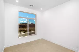 2764 W Becco Trail, Saint George, UT 84770 - Photo 25