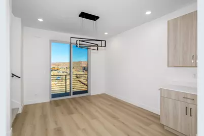 2764 W Becco Trl #64, Saint George, UT 84770 - Photo 13