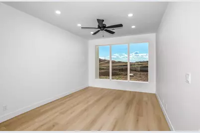 2764 W Becco Trl #64, Saint George, UT 84770 - Photo 15