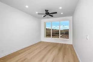 2764 W Becco Trail, Saint George, UT 84770 - Photo 15