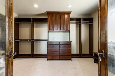 3091 E Westview Trl, Park City, UT 84098 - Photo 49