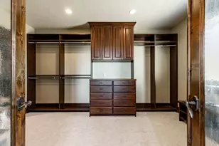 3091 E Westview Trail, Park City, UT 84098 - Photo 49