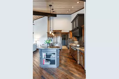 3091 E Westview Trl, Park City, UT 84098 - Photo 69