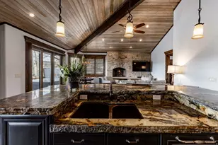 3091 E Westview Trail, Park City, UT 84098 - Photo 17