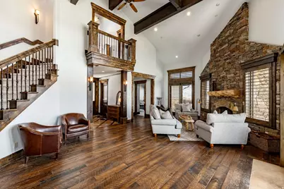 3091 E Westview Trl, Park City, UT 84098 - Photo 11