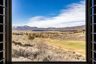 3091 E Westview Trail, Park City, UT 84098 - Photo 53