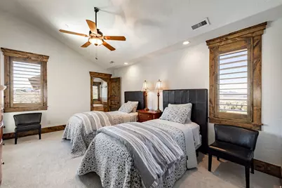 3091 E Westview Trl, Park City, UT 84098 - Photo 33