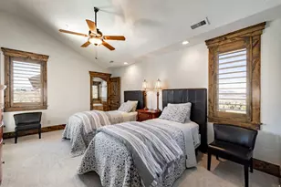 3091 E Westview Trail, Park City, UT 84098 - Photo 33