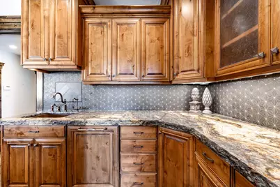 3091 E Westview Trl, Park City, UT 84098 - Photo 19