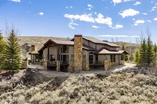 3091 E Westview Trail, Park City, UT 84098 - Photo 59