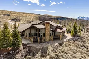 3091 E Westview Trail, Park City, UT 84098 - Photo 61