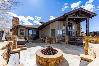 3091 E Westview Trl, Park City, UT 84098 - Photo 23