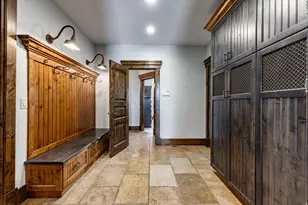 3091 E Westview Trail, Park City, UT 84098 - Photo 31