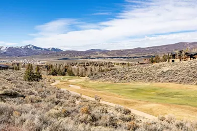3091 E Westview Trl, Park City, UT 84098 - Photo 55