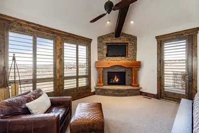 3091 E Westview Trl, Park City, UT 84098 - Photo 45