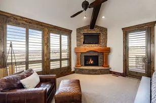 3091 E Westview Trail, Park City, UT 84098 - Photo 45