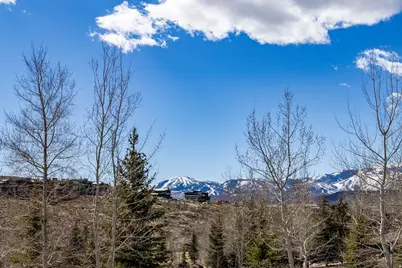 3091 E Westview Trl, Park City, UT 84098 - Photo 39