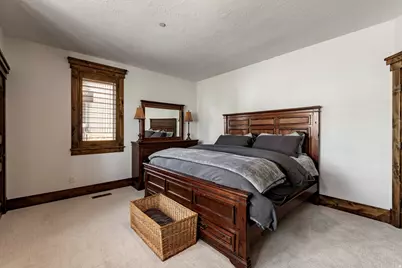 3091 E Westview Trl, Park City, UT 84098 - Photo 27