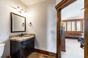 3091 E Westview Trail, Park City, UT 84098 - Photo 29