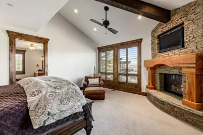 3091 E Westview Trl, Park City, UT 84098 - Photo 7