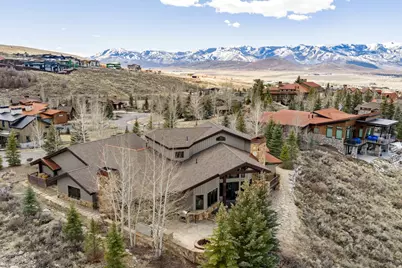 3091 E Westview Trl, Park City, UT 84098 - Photo 63