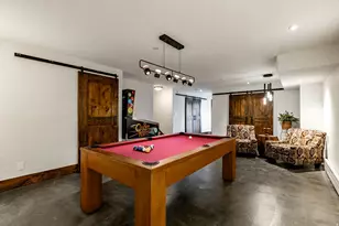 3091 E Westview Trail, Park City, UT 84098 - Photo 43