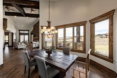 3091 E Westview Trl, Park City, UT 84098 - Photo 13