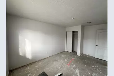 2003 W Apple Farms Rd S, West Valley, UT 84119 - Photo 13