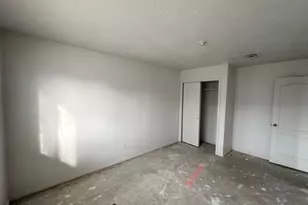 2003 W Apple Farms Rd S, West Valley, UT 84119 - Photo 13