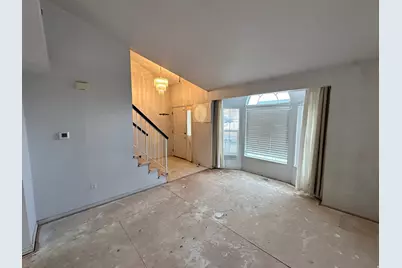 2003 W Apple Farms Rd S, West Valley, UT 84119 - Photo 19