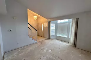 2003 W Apple Farms Rd S, West Valley, UT 84119 - Photo 19