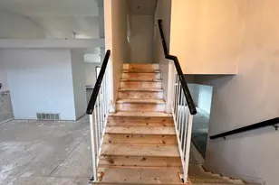 2003 W Apple Farms Rd S, West Valley, UT 84119 - Photo 23