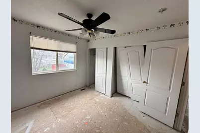 2003 W Apple Farms Rd S, West Valley, UT 84119 - Photo 25