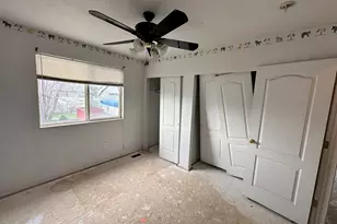 2003 W Apple Farms Rd S, West Valley, UT 84119 - Photo 25