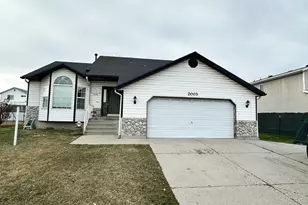 2003 W Apple Farms Rd S, West Valley, UT 84119 - Photo 1