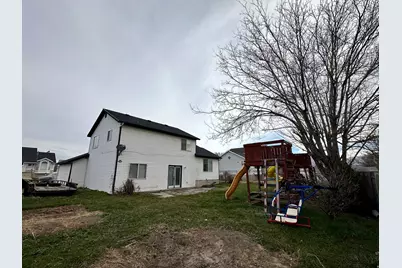 2003 W Apple Farms Rd S, West Valley, UT 84119 - Photo 33