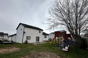 2003 W Apple Farms Rd S, West Valley, UT 84119 - Photo 33