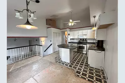 2003 W Apple Farms Rd S, West Valley, UT 84119 - Photo 3