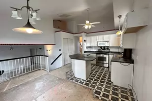 2003 W Apple Farms Rd S, West Valley, UT 84119 - Photo 3