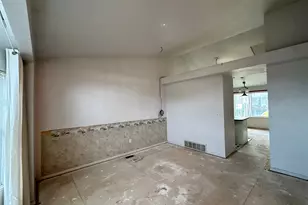 2003 W Apple Farms Rd S, West Valley, UT 84119 - Photo 7